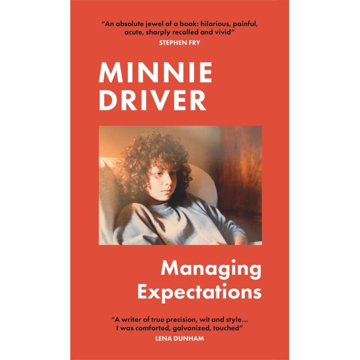 Minnie Driver book cover.jpg